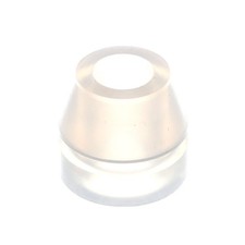 Bunn 9937.0000- Genuine OEM Replacement Part