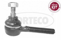 Spurstangenkopf Vorne Links Rechts Corteco 49399634 FÜR Mercedes Lenkgelenk