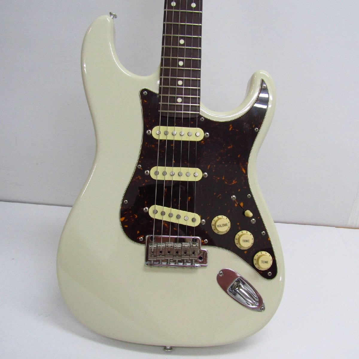 FUJIGEN 希少 旧ロゴ Neo Classic NCST-10M s-l1200.jpg