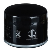 Meiwa ÖLfilter (FüR: Aprilia Sl 750 Shiver Ra 07-14 )