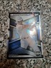 2023 Panini Elite Extra Edition - #143 Hiro Wyatt Rookie Card (RC, SP) Royals