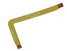 Dell OEM XPS 10 Tablet Ribbon Cable for Digitizer Board