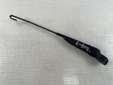 für Renault Kangoo KC 1997-2009 Wischerarm Heckwischer Valeo hinten 7700308804