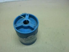 MALIN CO. 52-0105 NEW IN BOX