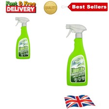Versatile 500ml Limescale Spray - Effortless Stain Removal for All Surfaces 31.98 per litre