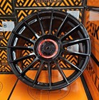 19 OZ 2 Style Alloy Wheels 19x85 5x1143 ET35 731 Flow Formed