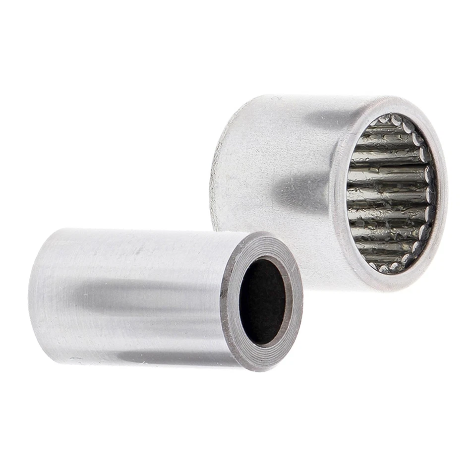 Sello de cojinete de amortiguador trasero inferior para Suzuki DR650SE 2012 2013 2014 Foto 2 de 3