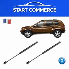 Verin de hayon / de capot Nissan TERRANO