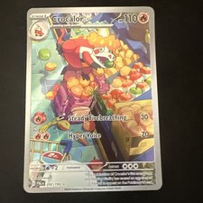 bundle pokemon cards Pokémon TCG: Scarlet & Violet-151 Booster Bundle **(Bounty)** – iPokeTCG