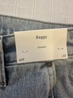 Foto 13 di 13