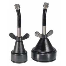 Cherne Mechanical Expansion Plug,4" Nominal 268048 Cherne 268048 675115268043