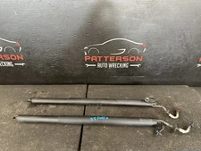 17-19 NISSAN PATHFINDER POWER OPEN CLOSE TAIL LIFT GATE MOTOR ACTUATOR