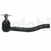 Delphi Spurstangenkopf Links, Vorderachse U.A. FüR Infiniti, Nissan