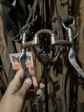 Mylers Correction Bit