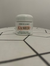 La Mer Crème de la Mer Moisturizing Cream – Authentic Luxury Face Cream 60 ml 