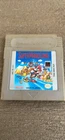 super mario land gameboy