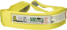 Heavy Duty Nylon Sling Strap