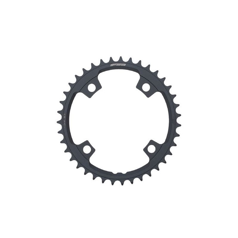 corona powerbox/sl-k girobulloni 110mm asimmetrico abs 4 fori 2x11v 34t wb139 FS