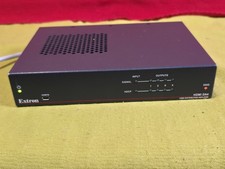 Extron HDMI DA4/ Lesen #Q