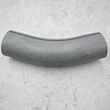 Scepter 068558 PVC Conduit