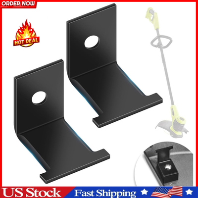 #ad 2 Pack Trimmer Line Knife Cutter String Trimmer Line Cut Off Blade for RYOBI O $14.99