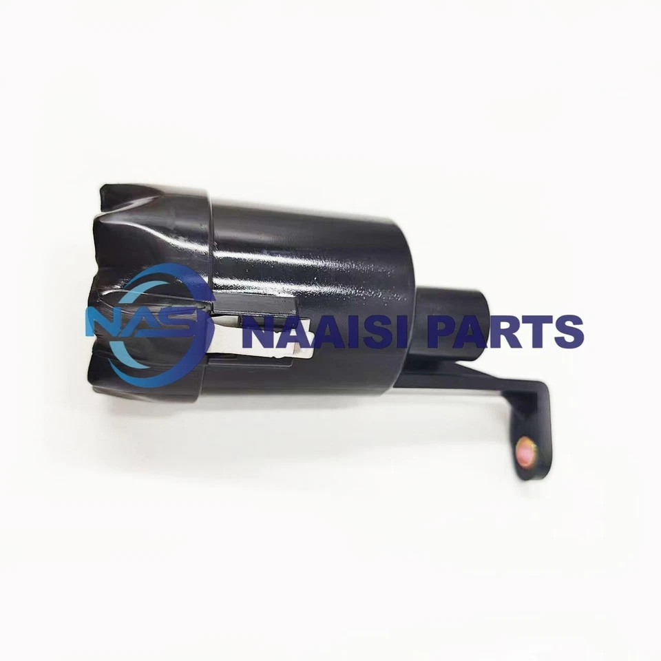 FOR Toyota Avalon Camry Sienna Lexus ES300 In-Tank Fuel Filter 23300-74280 Foto 3 de 4