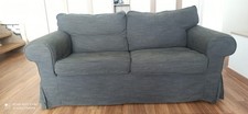 Divano Modello EKTORP IKEA 2 posti come nuovo