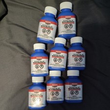 Birchwood Casey Super Blue Liquid Gun, 3 oz- 2 Pack