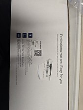 201A Toner Cartridges 3 Pack Replacement for HP 201A 201X Color Pro MFP