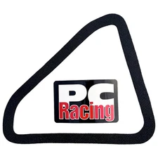 PC Racing Pro-Seal For Honda CRF250R 2025