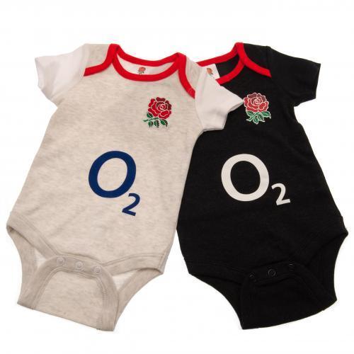 baby vests sale