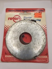 LawnBoy # 682814 Rotary 26-2463 Starter Rewind Spring 4250 4505 8605 8240 4600