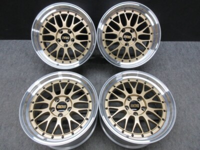 BBS 17インチ ゴールドホイール s-l400.jpg