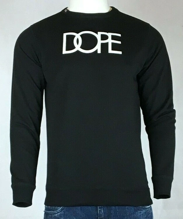 Dope sweaters for guys sales