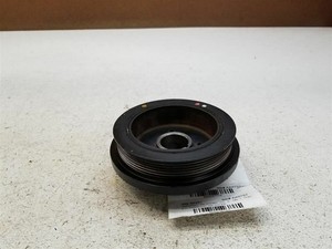 2000-2009 TOYOTA TUNDRA 4.7L 8 CYLINDER HARMONIC BALANCER OEM 237774 | eBay