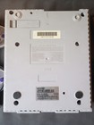 Picture 5 of 8