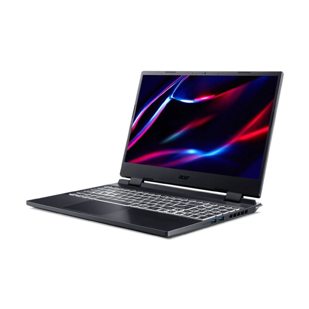 Laptop Acer Nitro 5 de 15.6" FHD Intel i7-12650H 16GB RAM 1TB SSD RTX 4050 Win11 reacondicionada, imagen 4