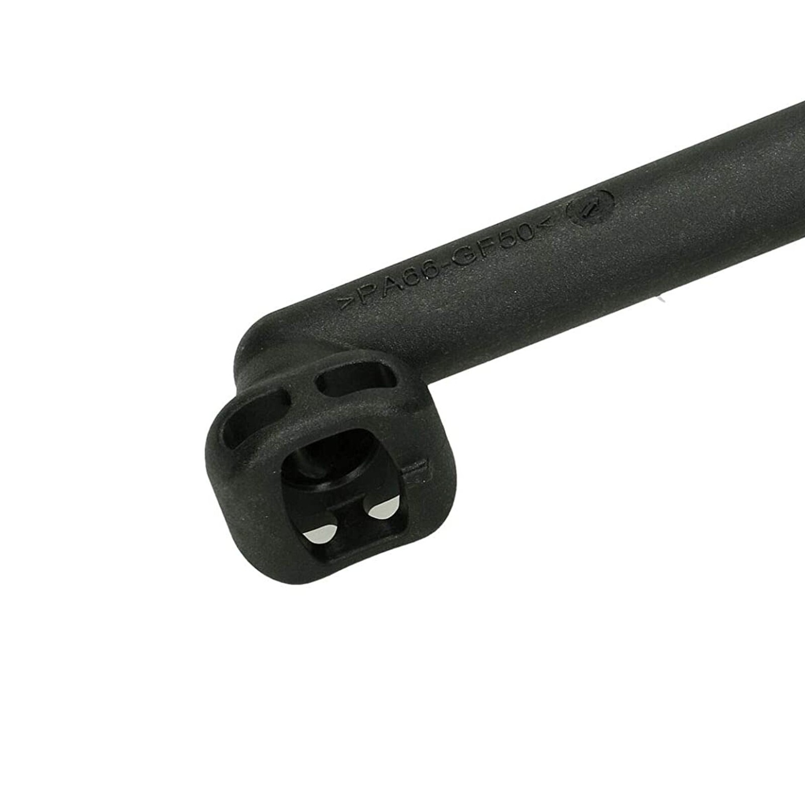 Karcher K2 K3 Pressure Washer Elbow Outlet Pipe Clamp 4.064047.0 Genuine Part eBay