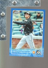 2015 Topps CHROME REFRACTOR BLUE,GOLD,GREEN,PURPLE Pick From List UpTo 30%OFF