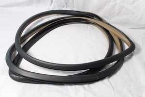 Tailgate Water Leak On 2016 Page 8 Honda Pilot Honda Pilot Forums