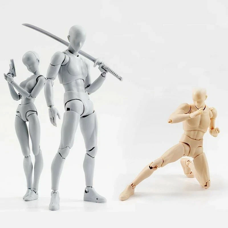 5 Pcs Demon Slayer Figures,6.3 inch Demon Slayer Action Figure PVC Toys  Kochou Shinobur Anime Puppets Figure - Handmade Demon Slaver Dolls for  Table Office Collection - Walmart.com