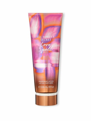 VICTORIA'S SECRET FRAGRANCE BODY LOTION Full Size YOU CHOOSE PICK 236ml 8 oz NEW - Picture 36 of 300