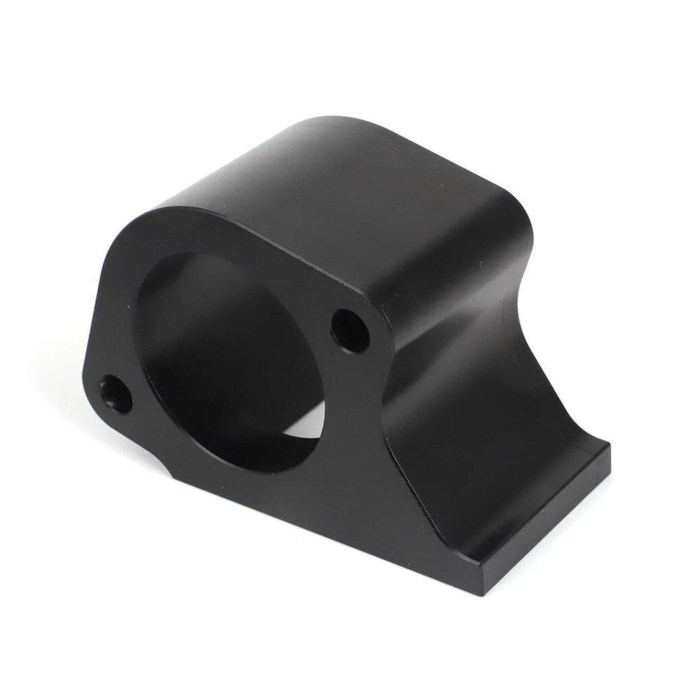 Espaciador de cilindro esclavo embrague Chevy Camaro/Pontiac Firebird LT1 T56 1993-1997 Foto 2 de 4