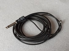 DATEX OHMEDA 16560, Temperatursonde, Temperaturkabel