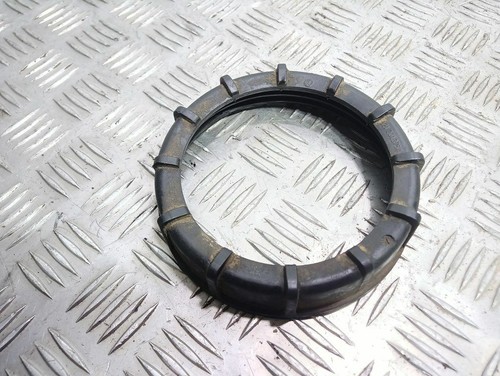 Seat Ibiza II (6k) 2001 Befestigungsmutter Kraftstoffpumpe im Tank 50kW UST45107