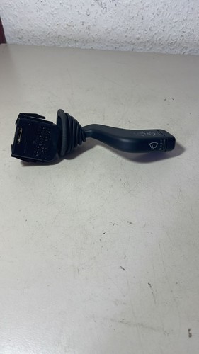 Lenkstockschalter Opel Corsa B 1999 Wischer 90124931