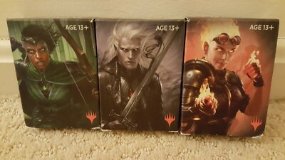 tyler jacobson mtg cards Mutilate Artist's Proof – Tyler Jacobson Art