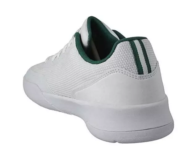 Lacoste mens lt store spirit 2. trainers