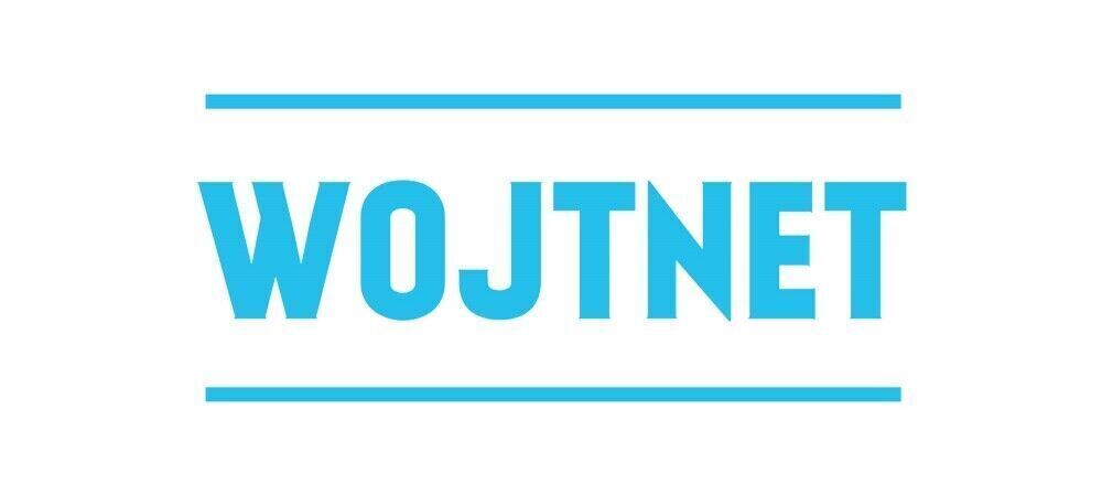 Hilfskontakte 1z 3r Frontset Bfx1013