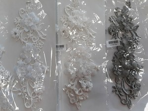 Crafts Paper Craft Hair Accessories Wedding Large Bridal Tutu